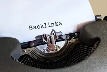 O que são Backlinks