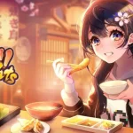 PG Soft apresenta Oishi Delights e continua dominando o cenário de slots no país